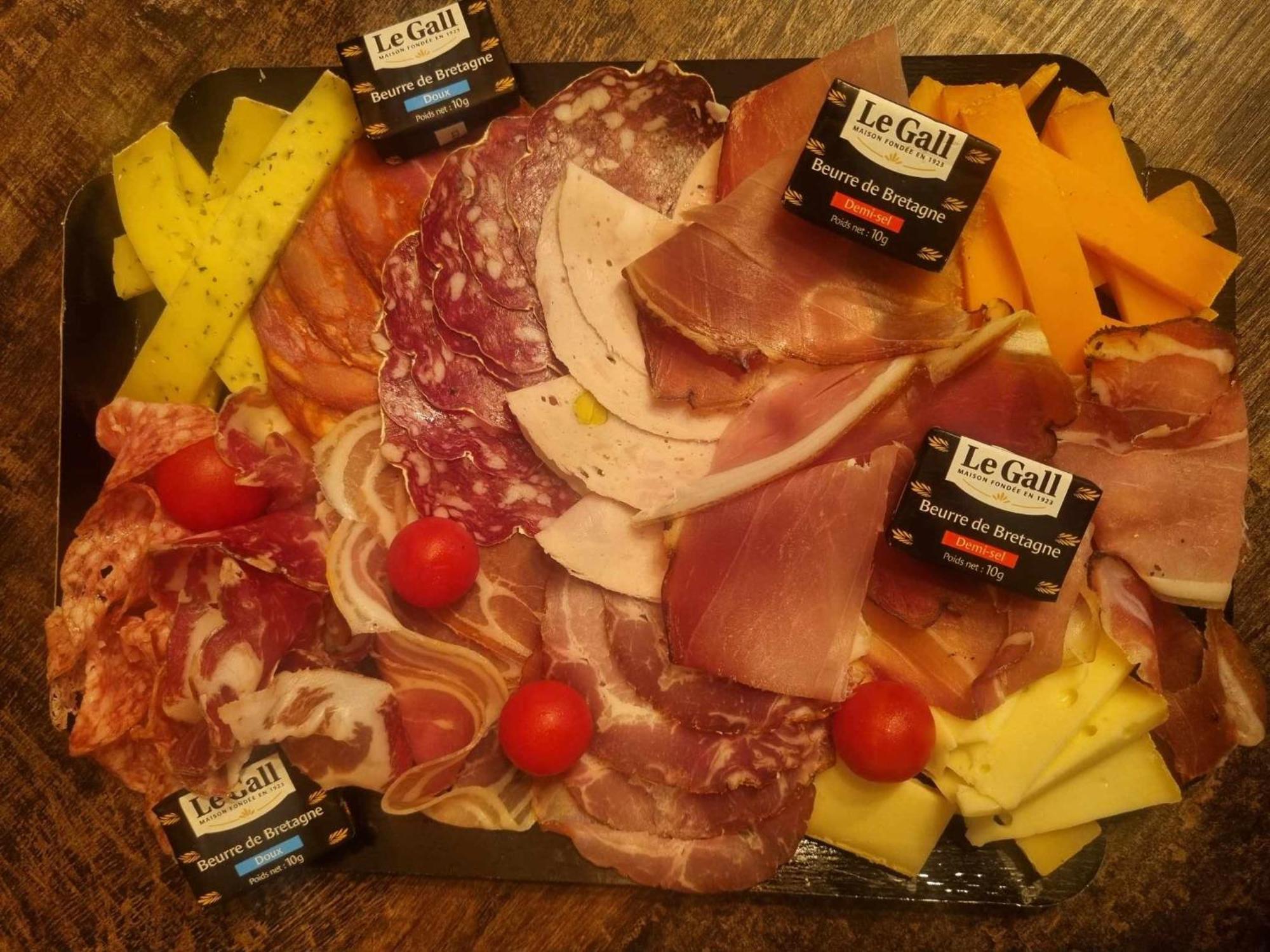 Le Chalet Loft Spa カレー エクステリア 写真