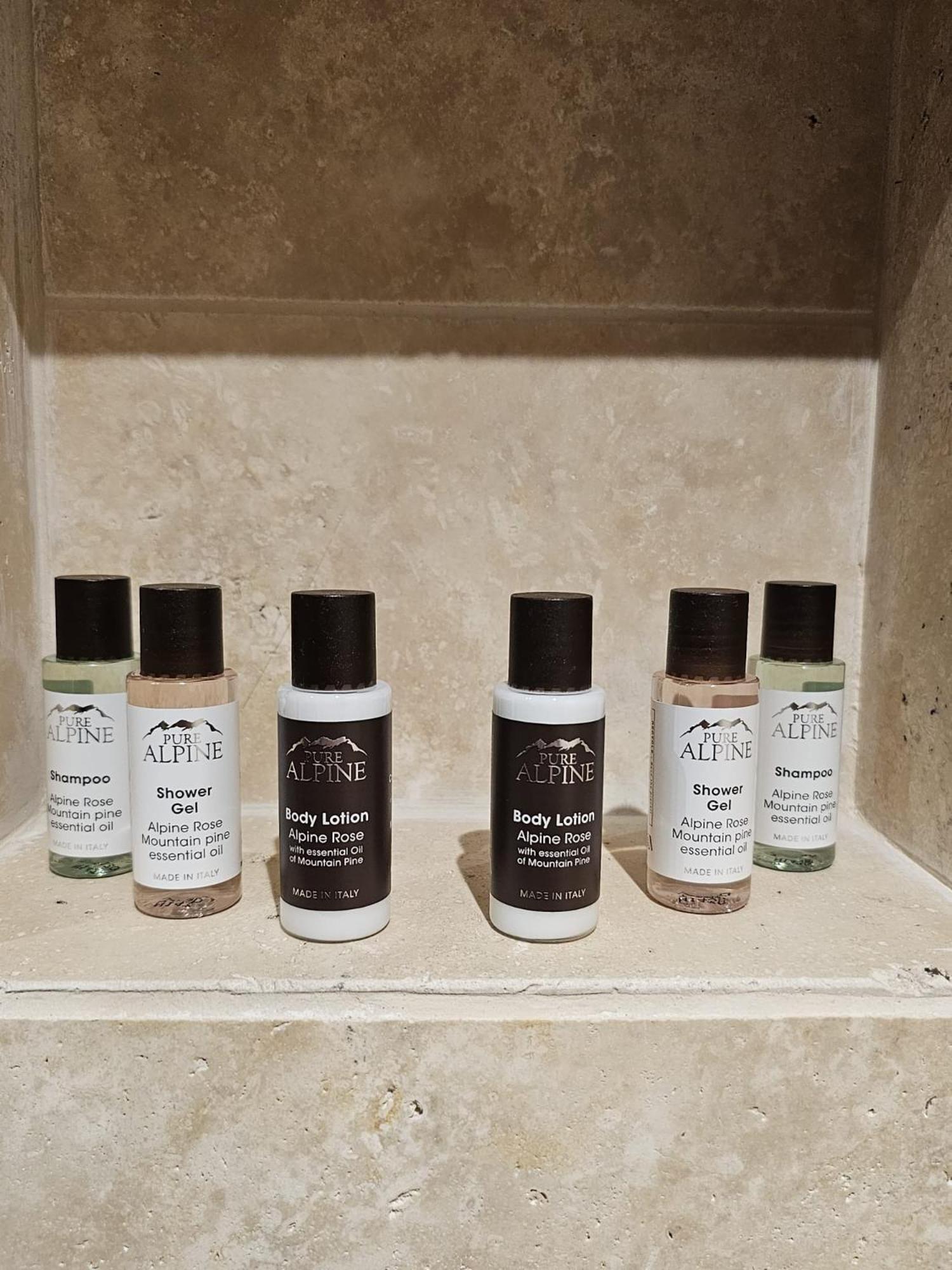 Le Chalet Loft Spa カレー エクステリア 写真